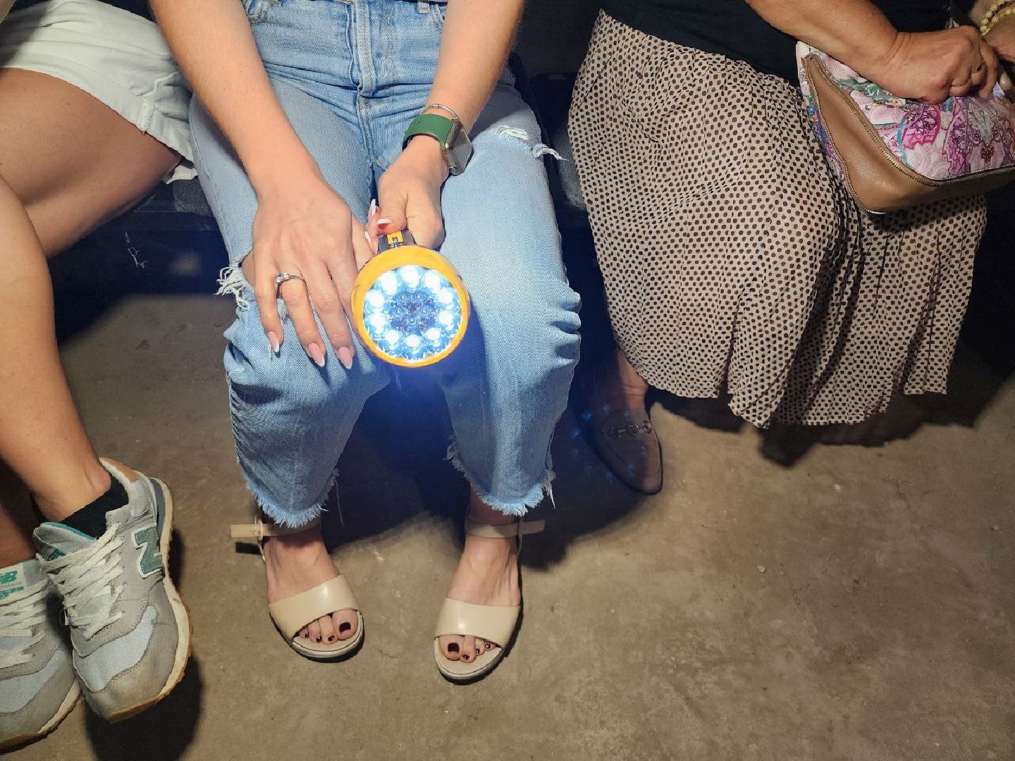 мчс, Безопасность, Захват заложников, Отработка навыков в экстренной ситуации, Ленинский го, Сош 7 видное, Урок безопасности,антитеррористическая безопасность,