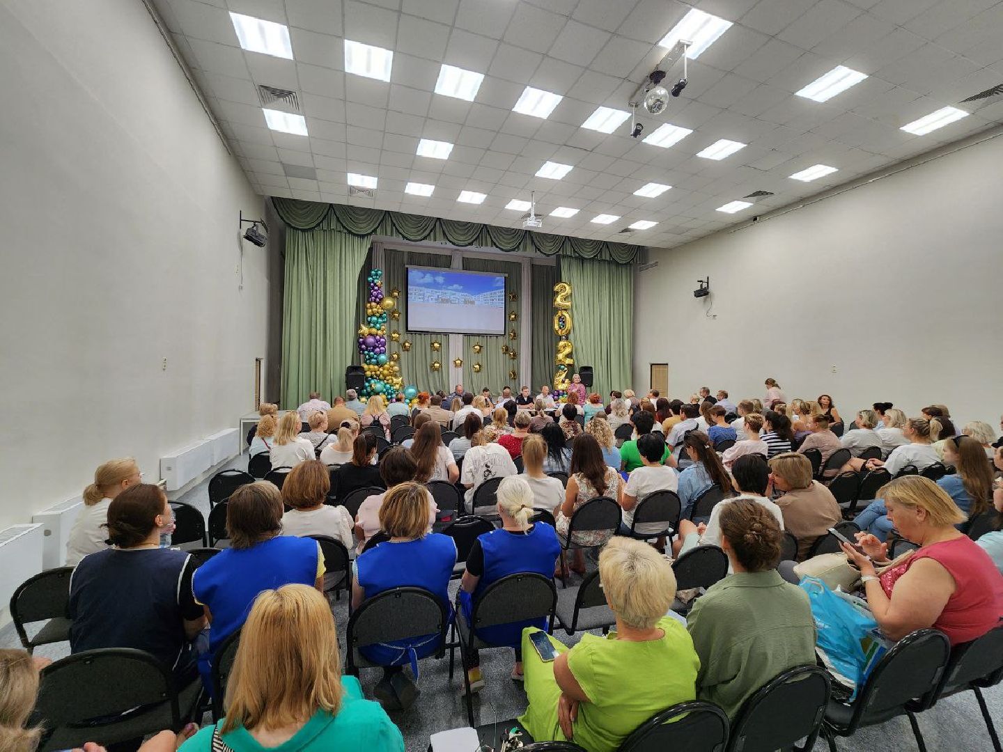 мчс, Безопасность, Захват заложников, Отработка навыков в экстренной ситуации, Ленинский го, Сош 7 видное, Урок безопасности,антитеррористическая безопасность,