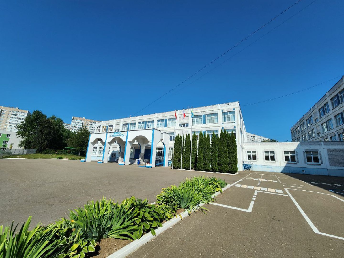 мчс, Безопасность, Захват заложников, Отработка навыков в экстренной ситуации, Ленинский го, Сош 7 видное, Урок безопасности,антитеррористическая безопасность,