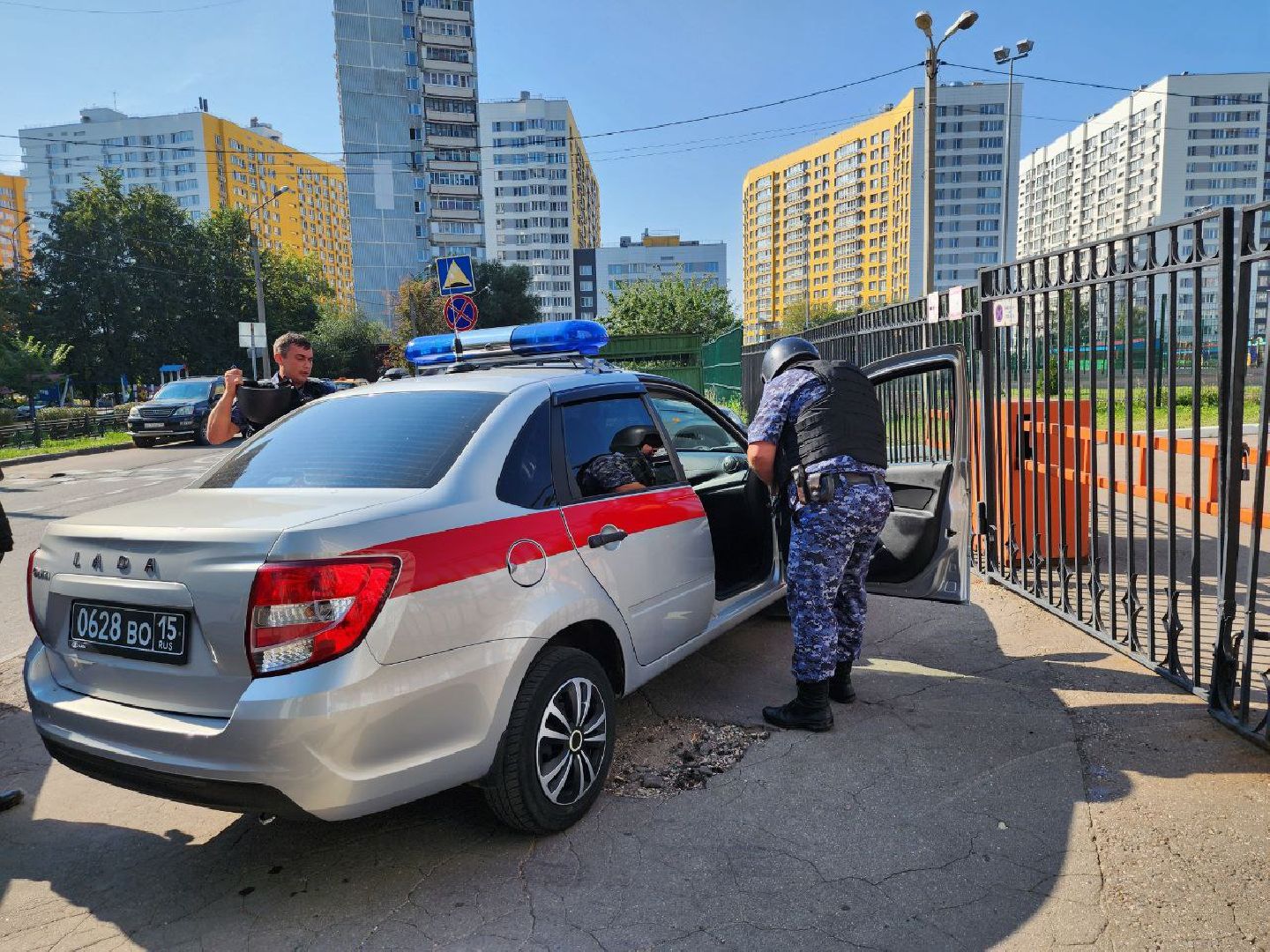 мчс, Безопасность, Захват заложников, Отработка навыков в экстренной ситуации, Ленинский го, Сош 7 видное, Урок безопасности,антитеррористическая безопасность,