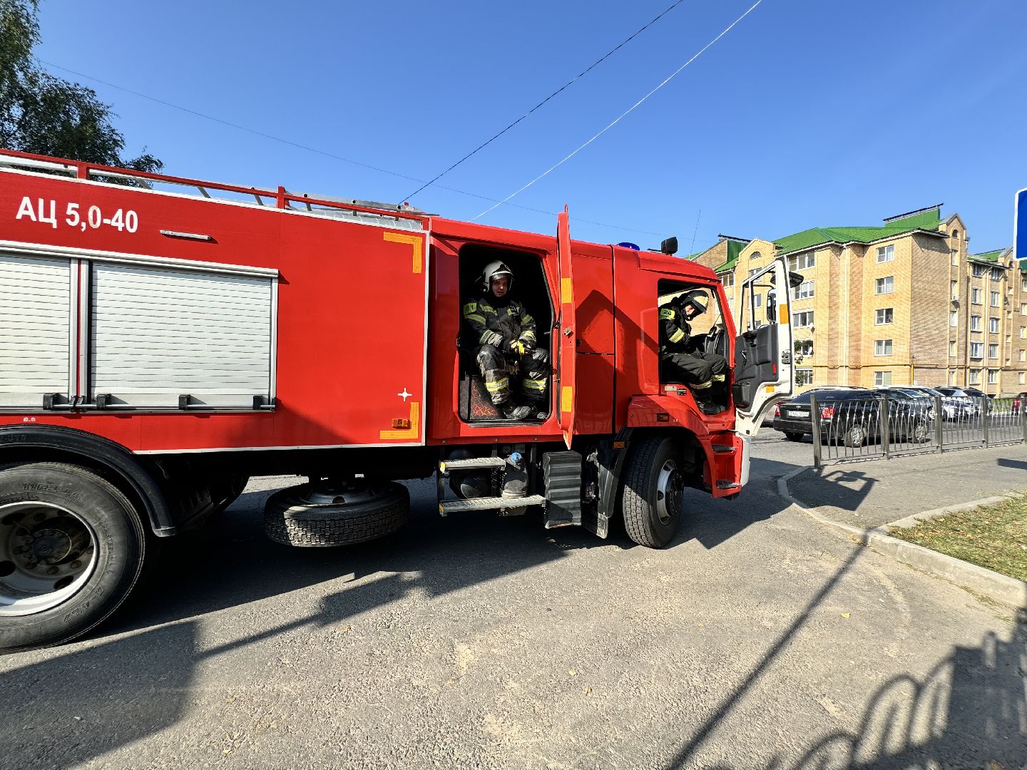 шаховская, антитеррористическая тренировка, антитеррористические учения, безопасность,