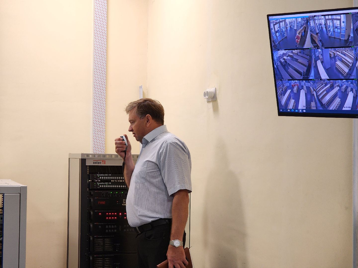 ногинск, жители, учения, центр образования, общество, школа, учения мчс, гражданская оборона,