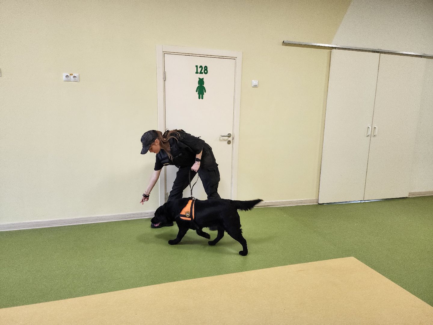 ногинск, жители, учения, центр образования, общество, школа, учения мчс, гражданская оборона,