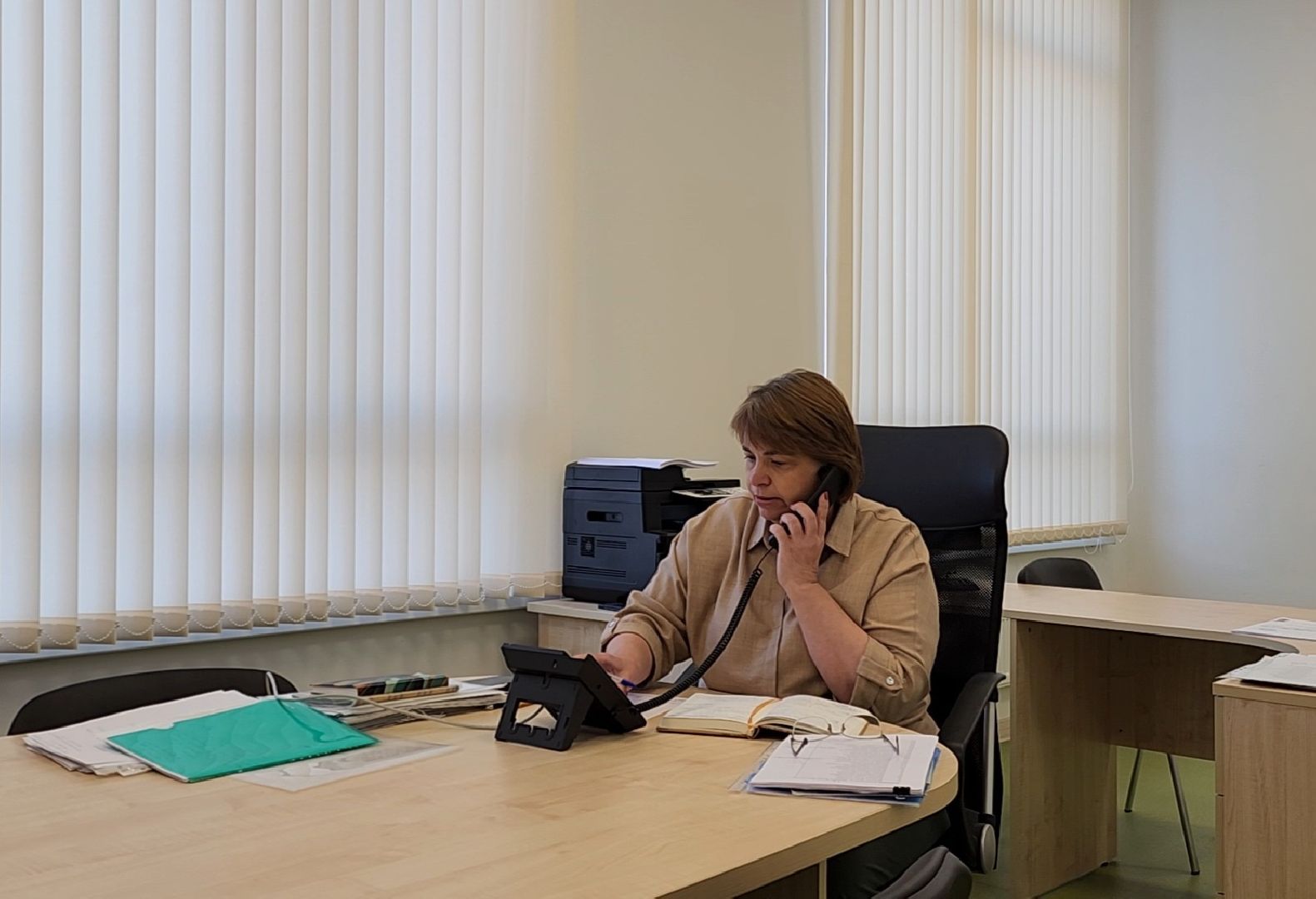 ногинск, жители, учения, центр образования, общество, школа, учения мчс, гражданская оборона,