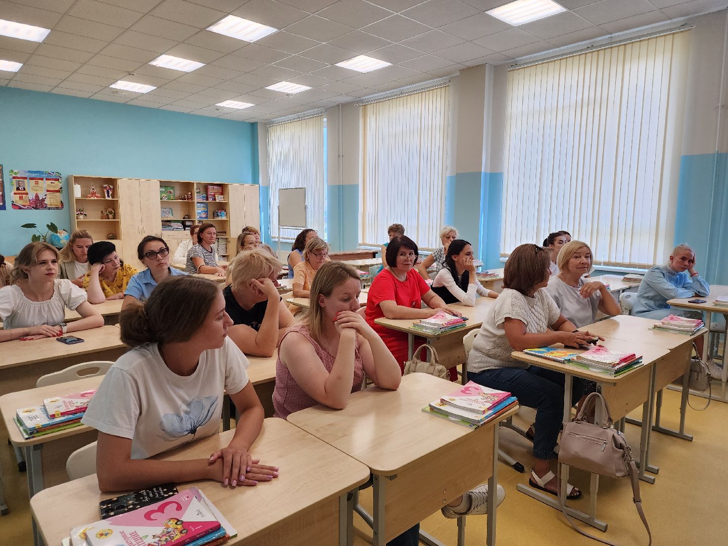 ногинск, жители, учения, центр образования, общество, школа, учения мчс, гражданская оборона,