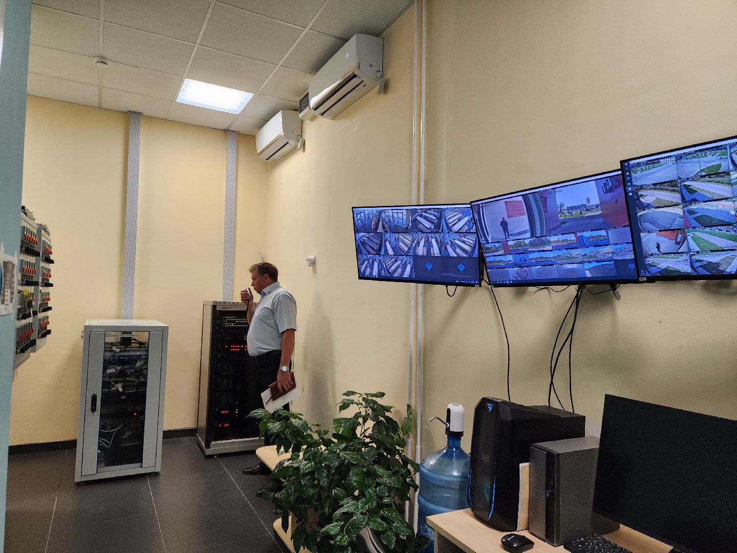 ногинск, жители, учения, центр образования, общество, школа, учения мчс, гражданская оборона,