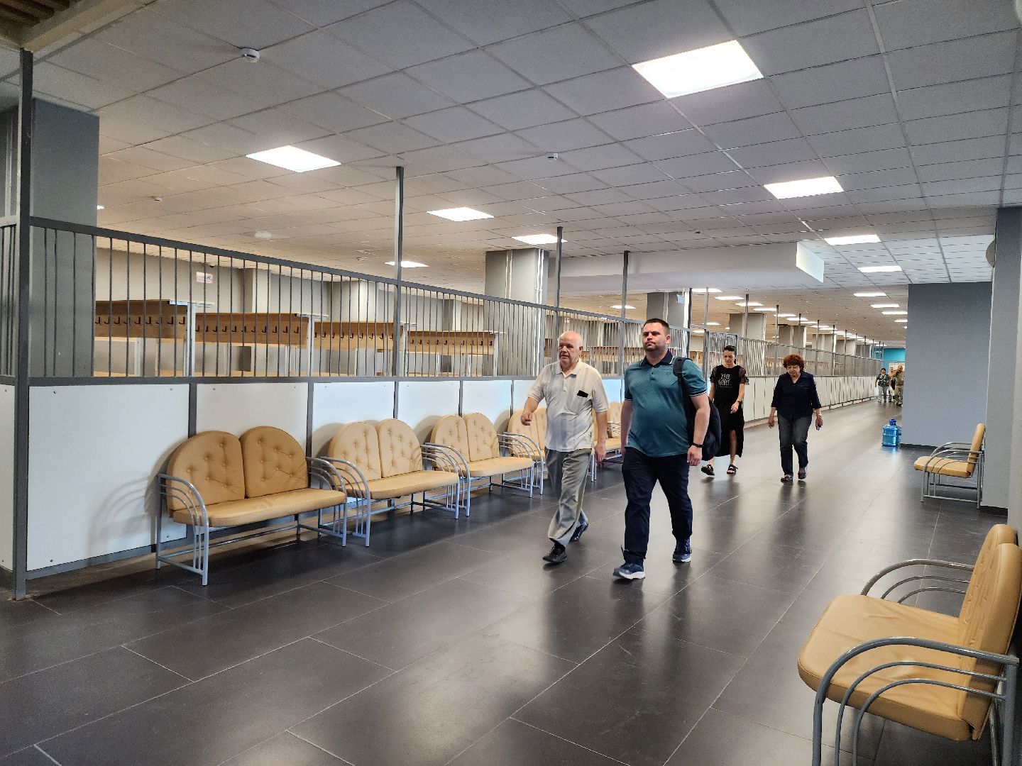 ногинск, жители, учения, центр образования, общество, школа, учения мчс, гражданская оборона,