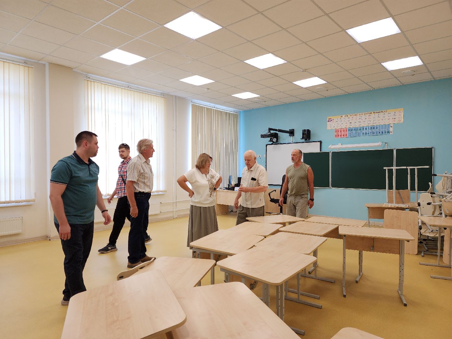 ногинск, жители, учения, центр образования, общество, школа, учения мчс, гражданская оборона,