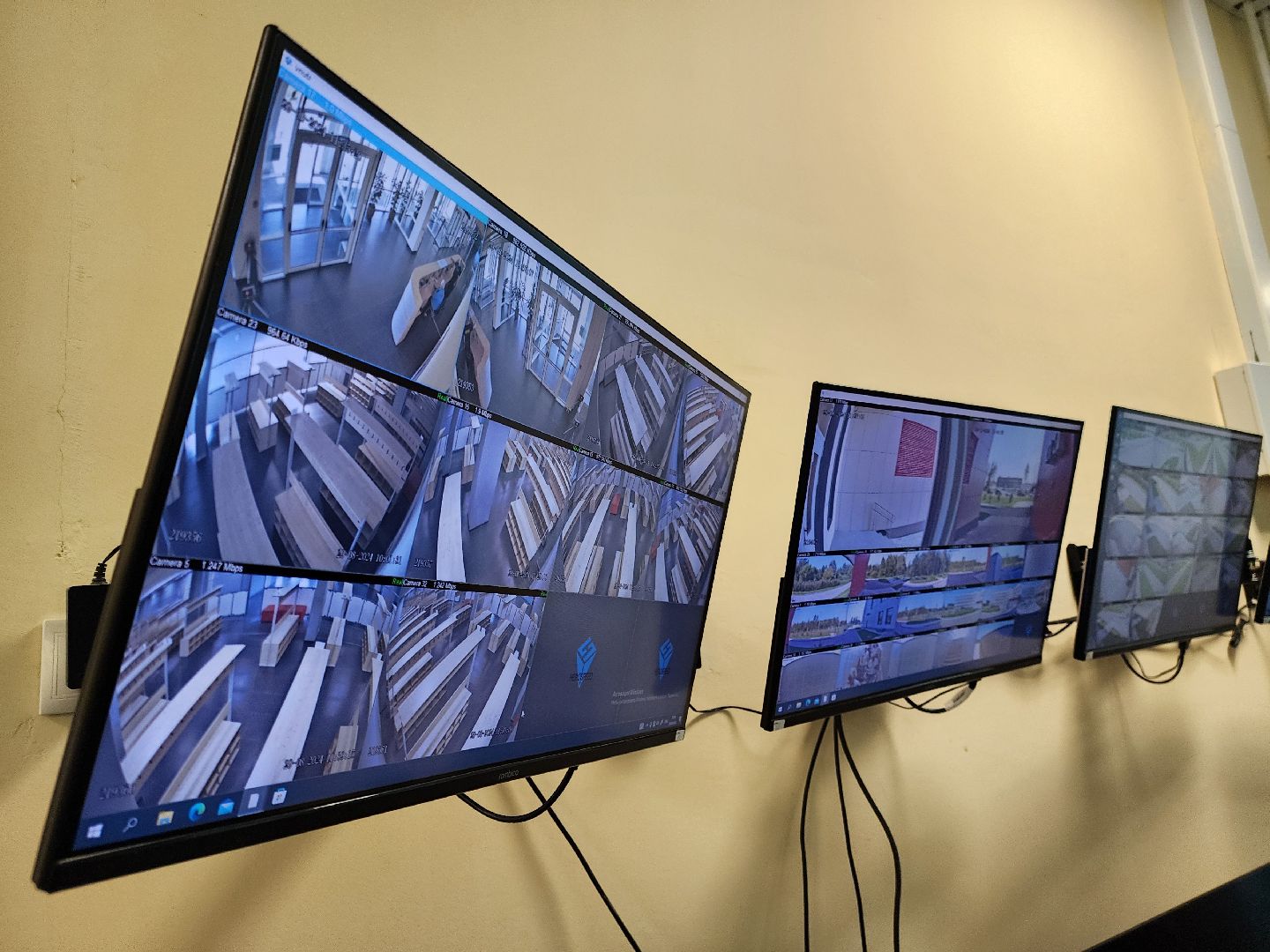 ногинск, жители, учения, центр образования, общество, школа, учения мчс, гражданская оборона,