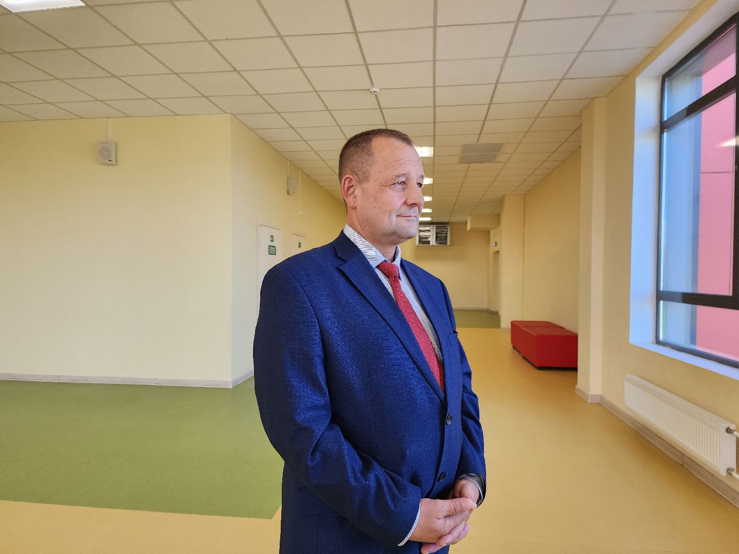 ногинск, жители, учения, центр образования, общество, школа, учения мчс, гражданская оборона,