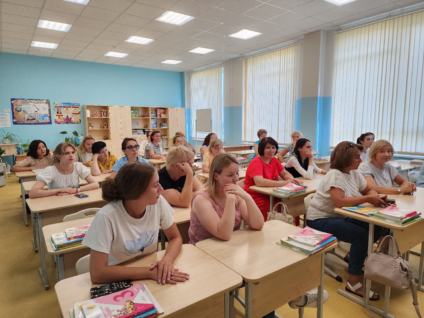 ногинск, жители, учения, центр образования, общество, школа, учения мчс, гражданская оборона,