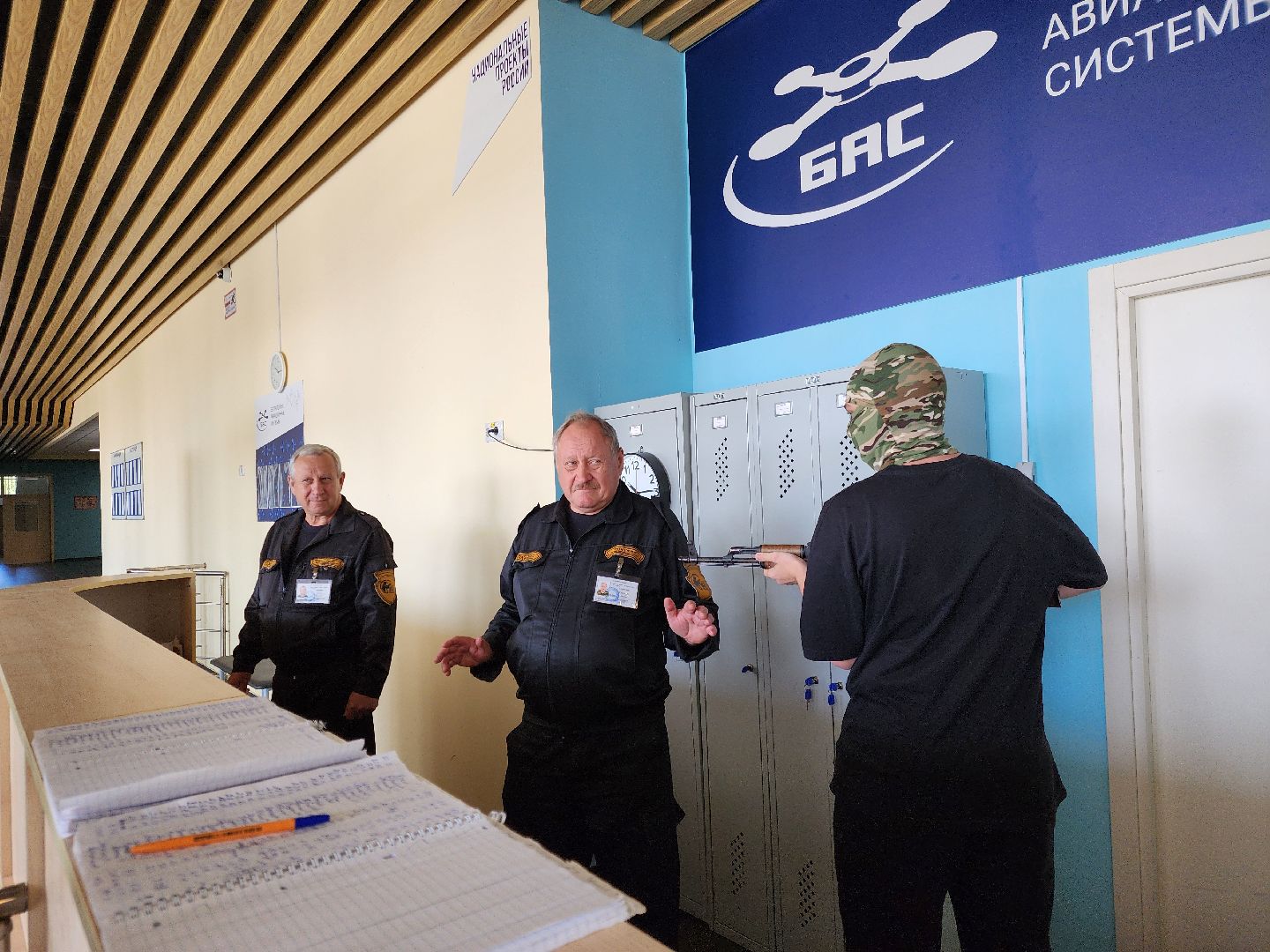 ногинск, жители, учения, центр образования, общество, школа, учения мчс, гражданская оборона,