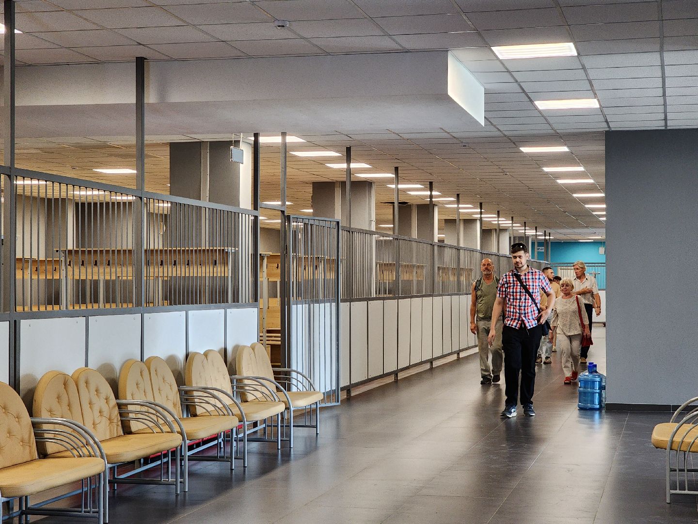 ногинск, жители, учения, центр образования, общество, школа, учения мчс, гражданская оборона,