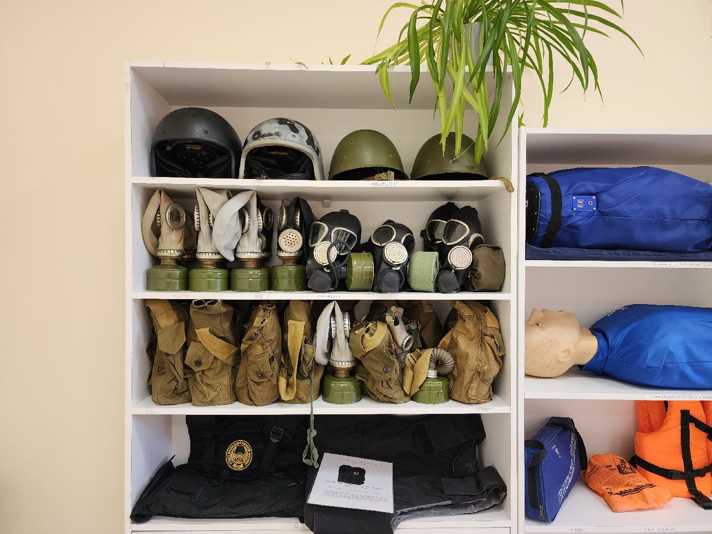 образование, подготовка к новому учебному году, школа-новостройка, Новое Бисерово-2, Богородский городской округ,