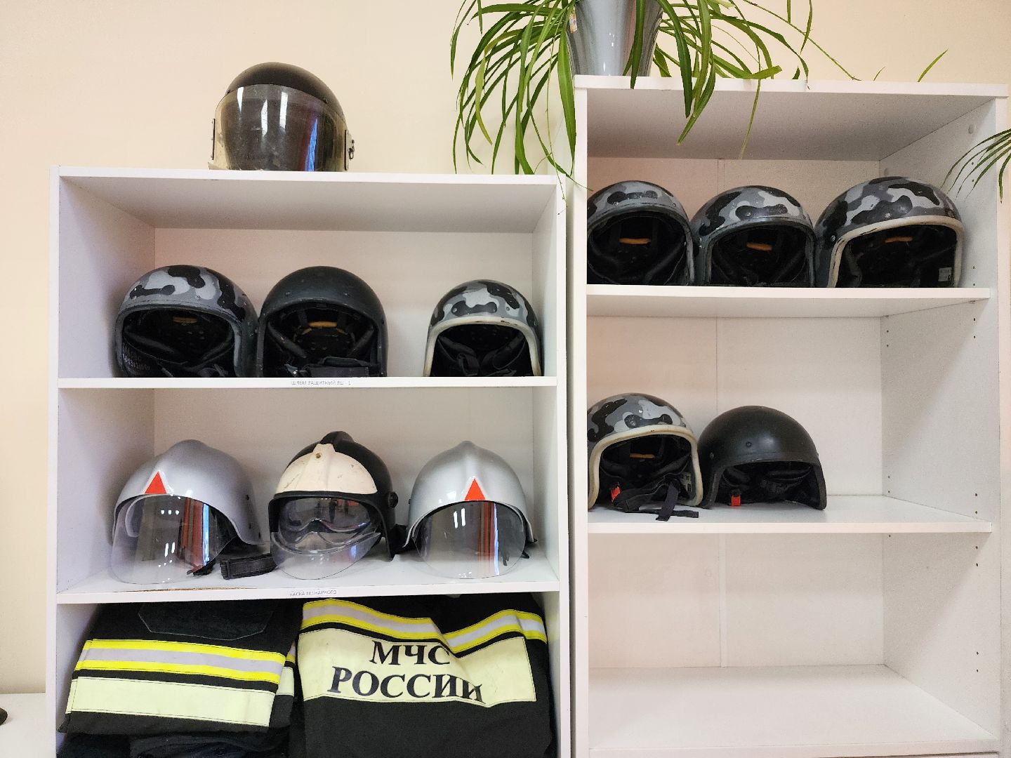 образование, подготовка к новому учебному году, школа-новостройка, Новое Бисерово-2, Богородский городской округ,