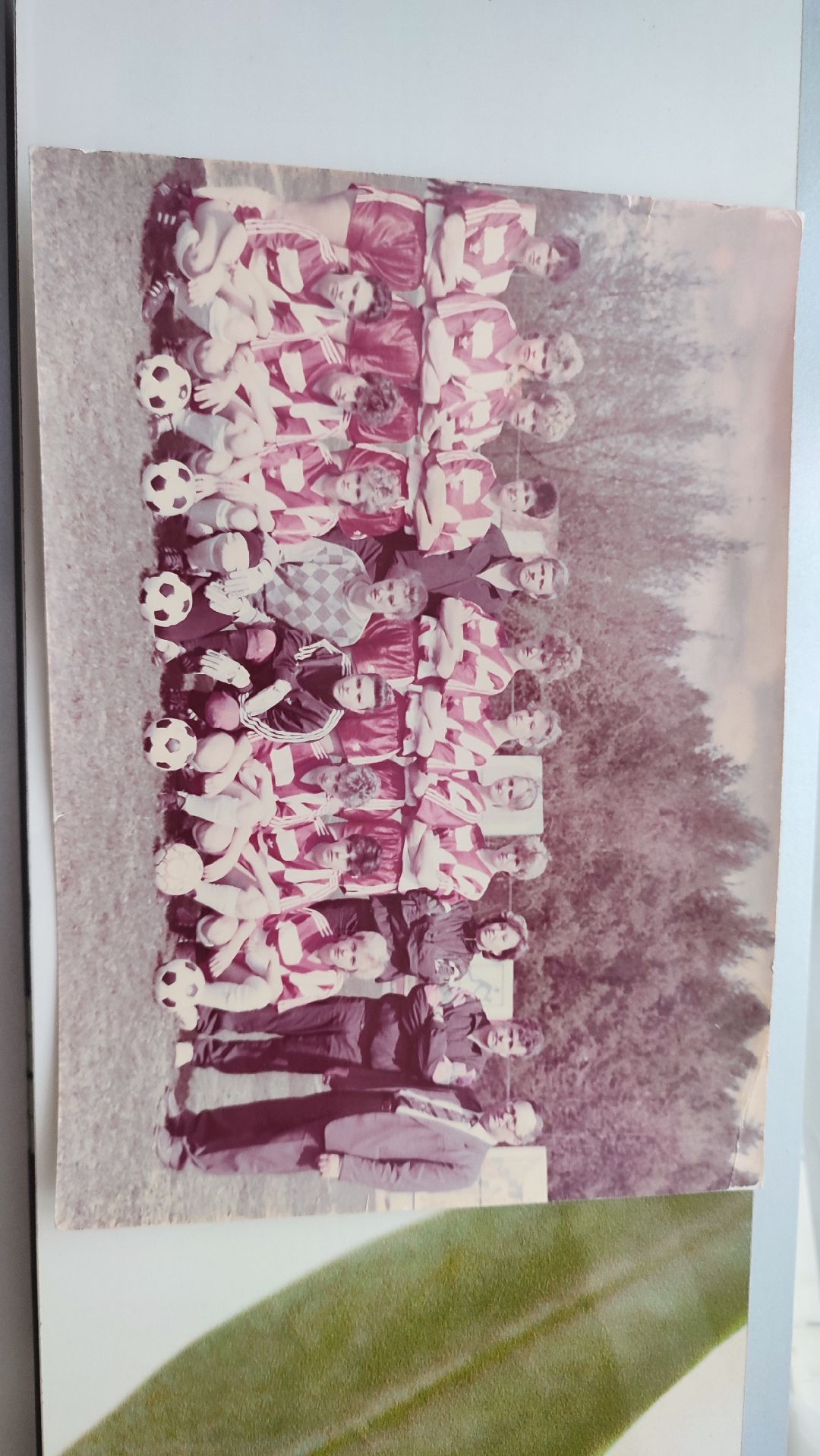 Кашира, спорт