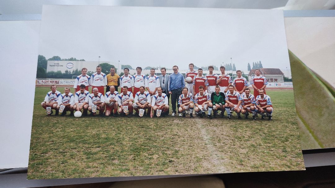 Кашира, спорт