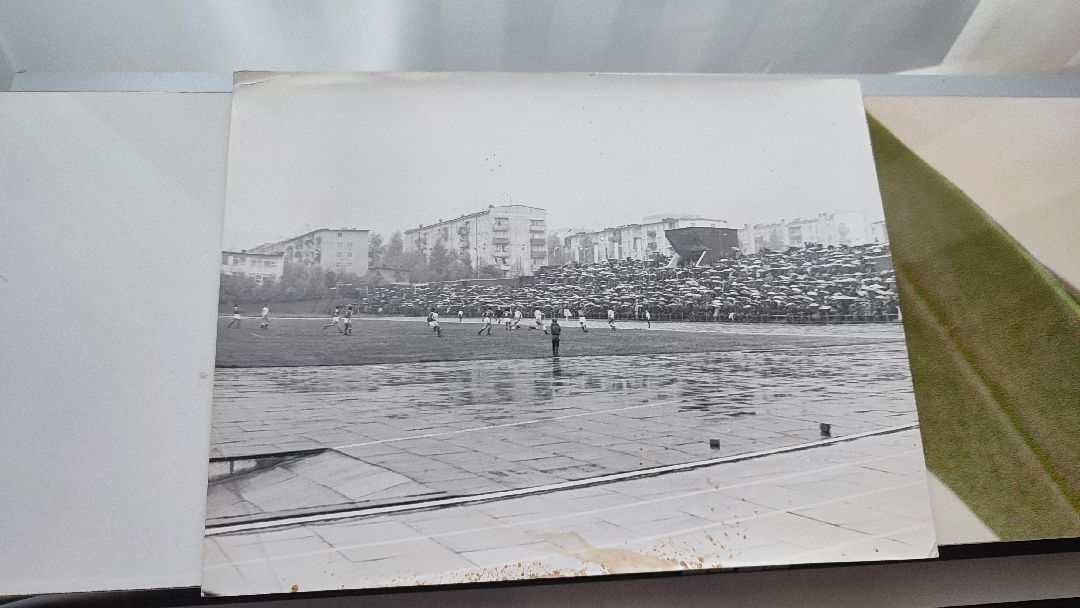 Кашира, спорт