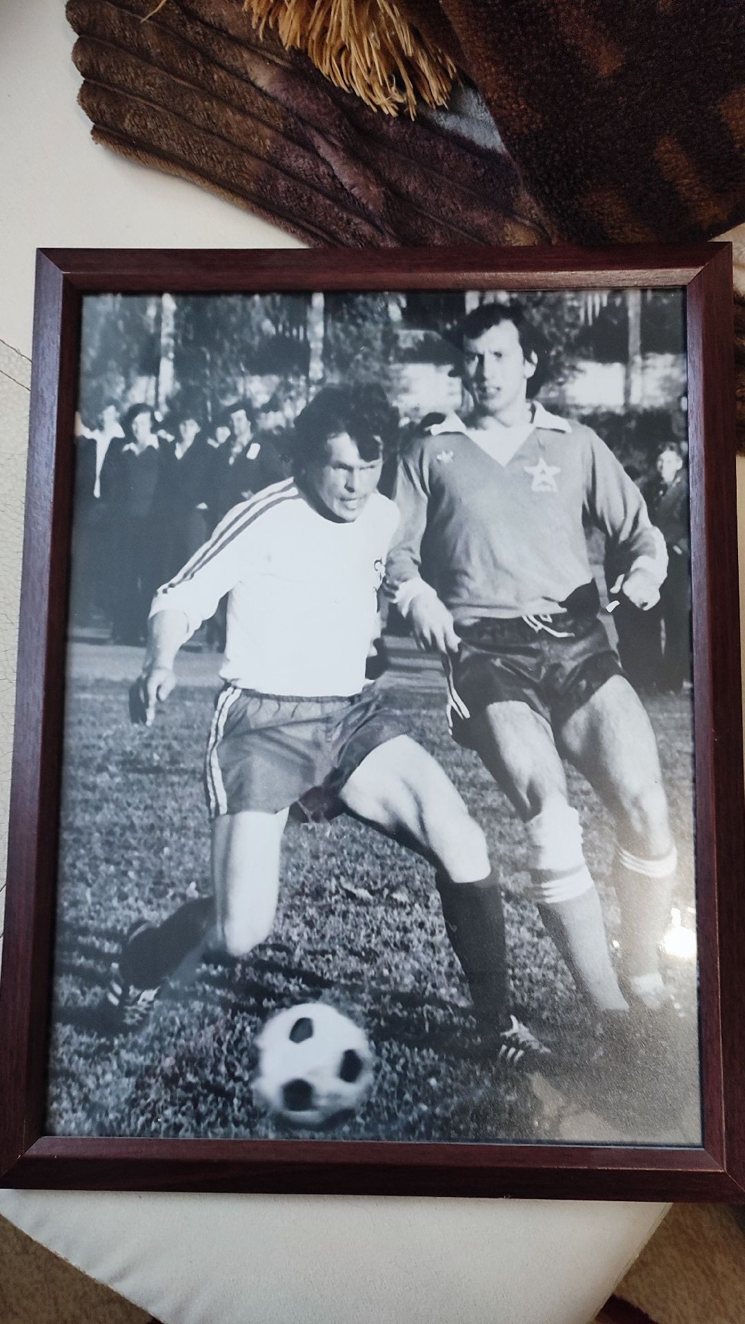 Кашира, спорт