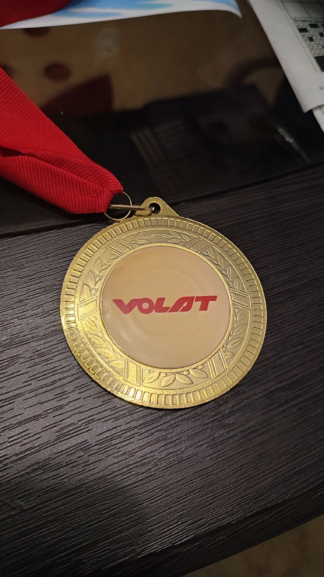 Кашира, спорт