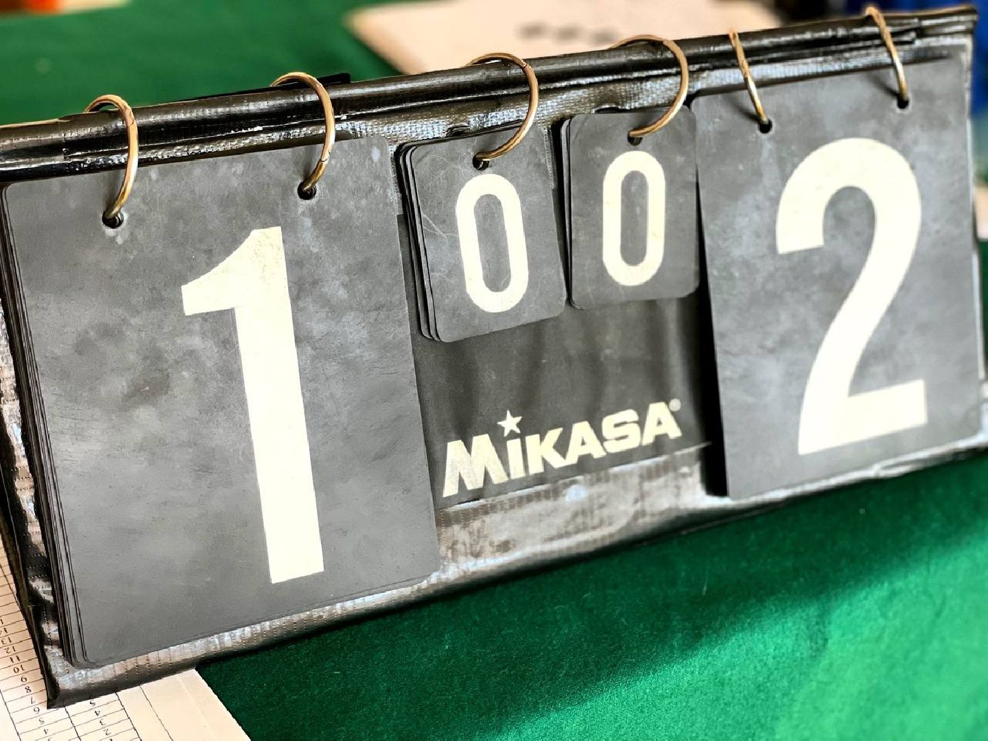 Сергиев Посад, Сергиево-Посадский городской округ, Спартакиада, Спорт, Учителя, Воспитатели, Школа, Детский садик