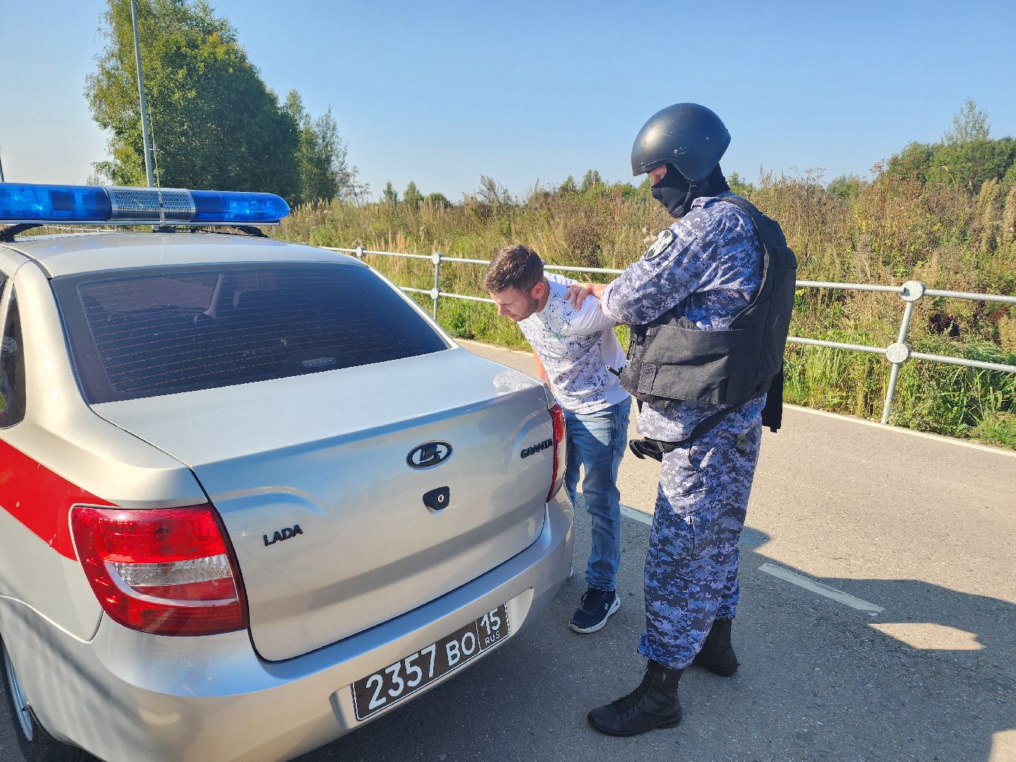 волоколамск, учения, антитеррор,