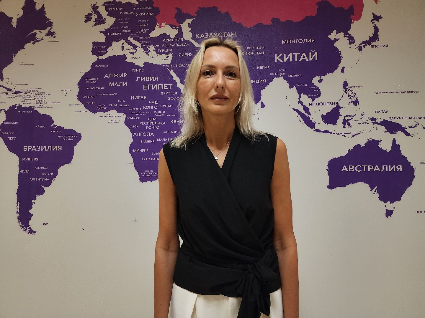 учебный год 2024-2025, подготовка к новому учебному году, 1 сентября, старая купавна, Богородский городской округ,