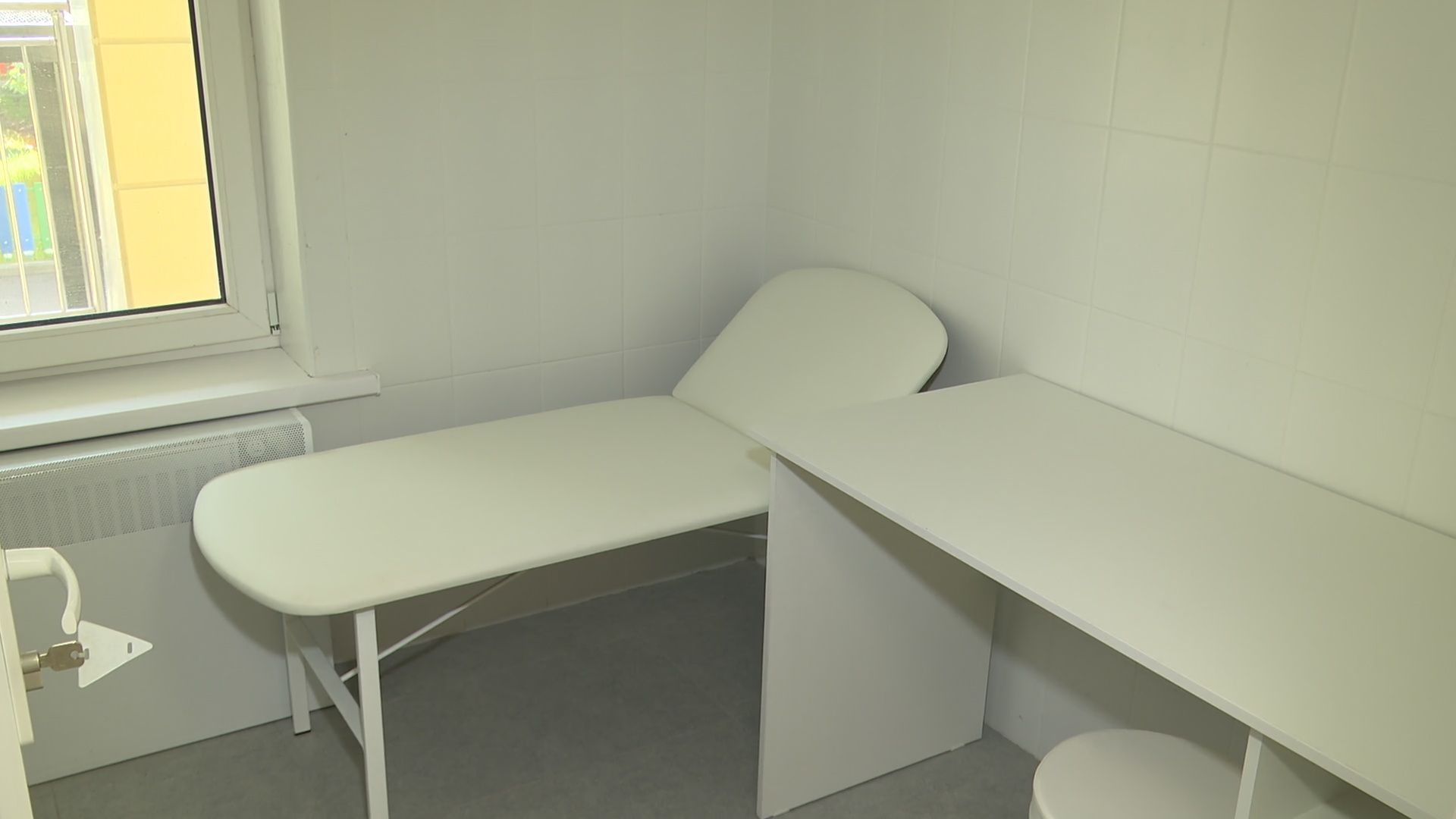 Реутов, капремонт, образование, открытие, детский сад,