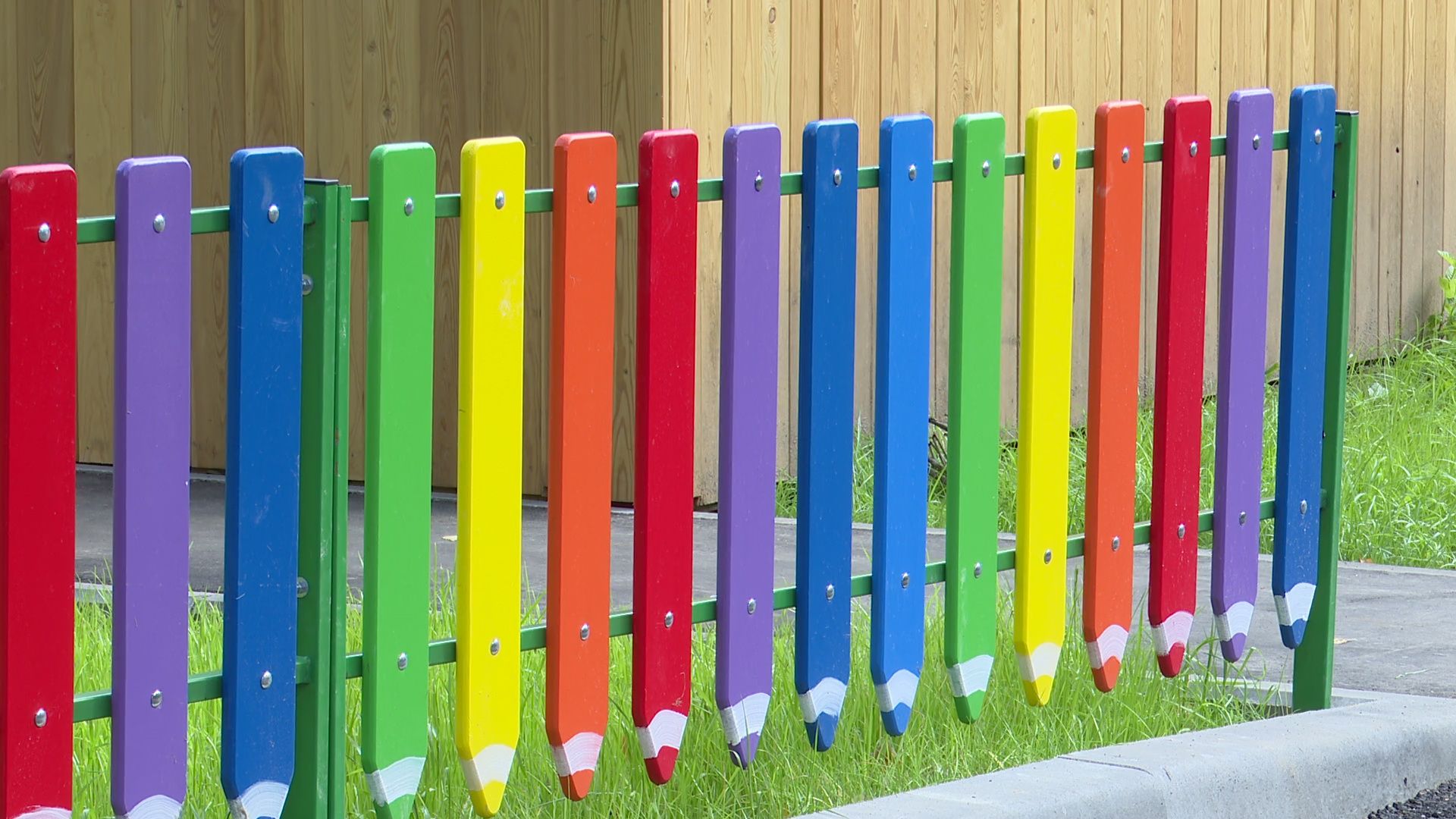 Реутов, капремонт, образование, открытие, детский сад,