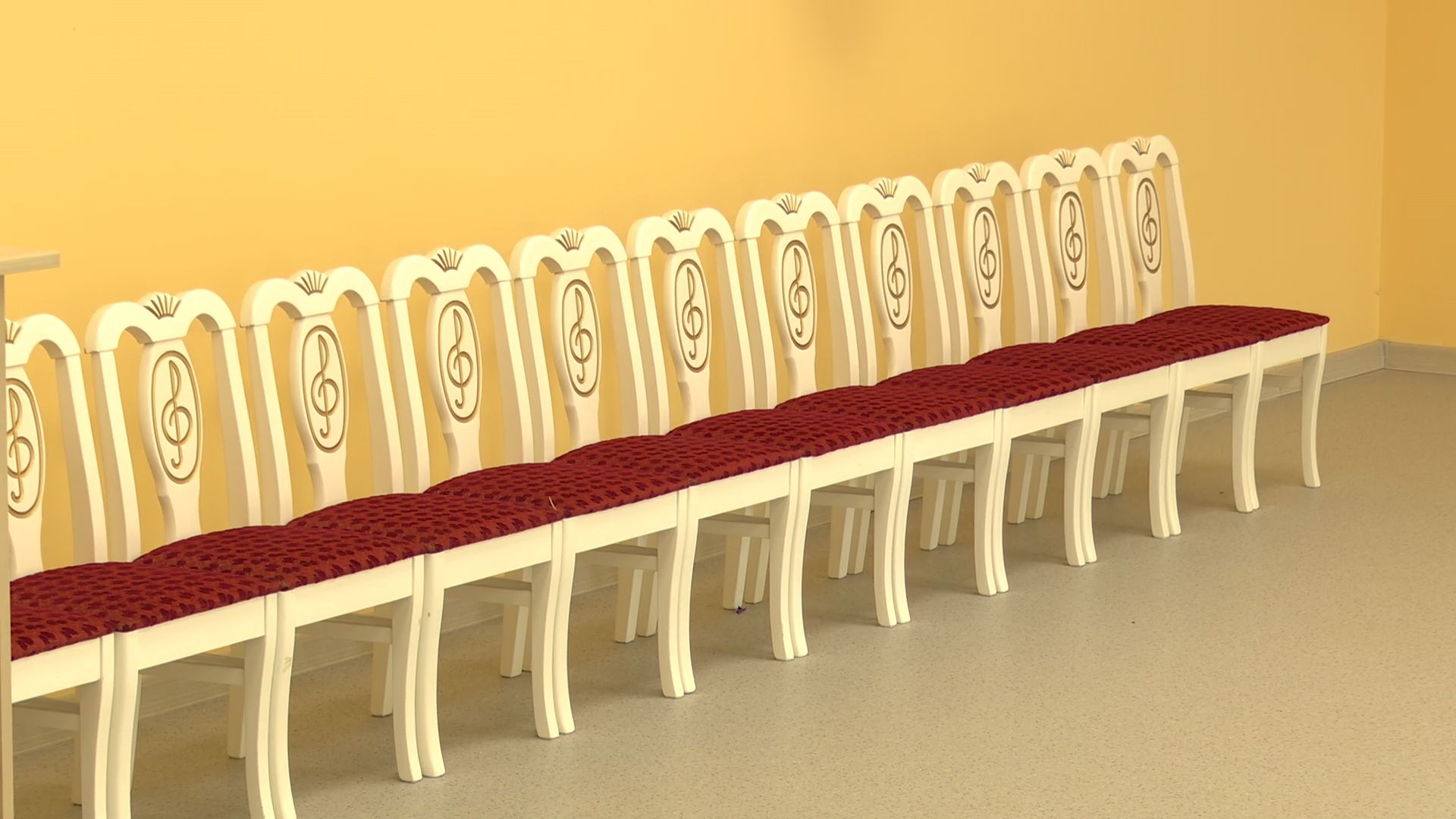 Реутов, капремонт, образование, открытие, детский сад,