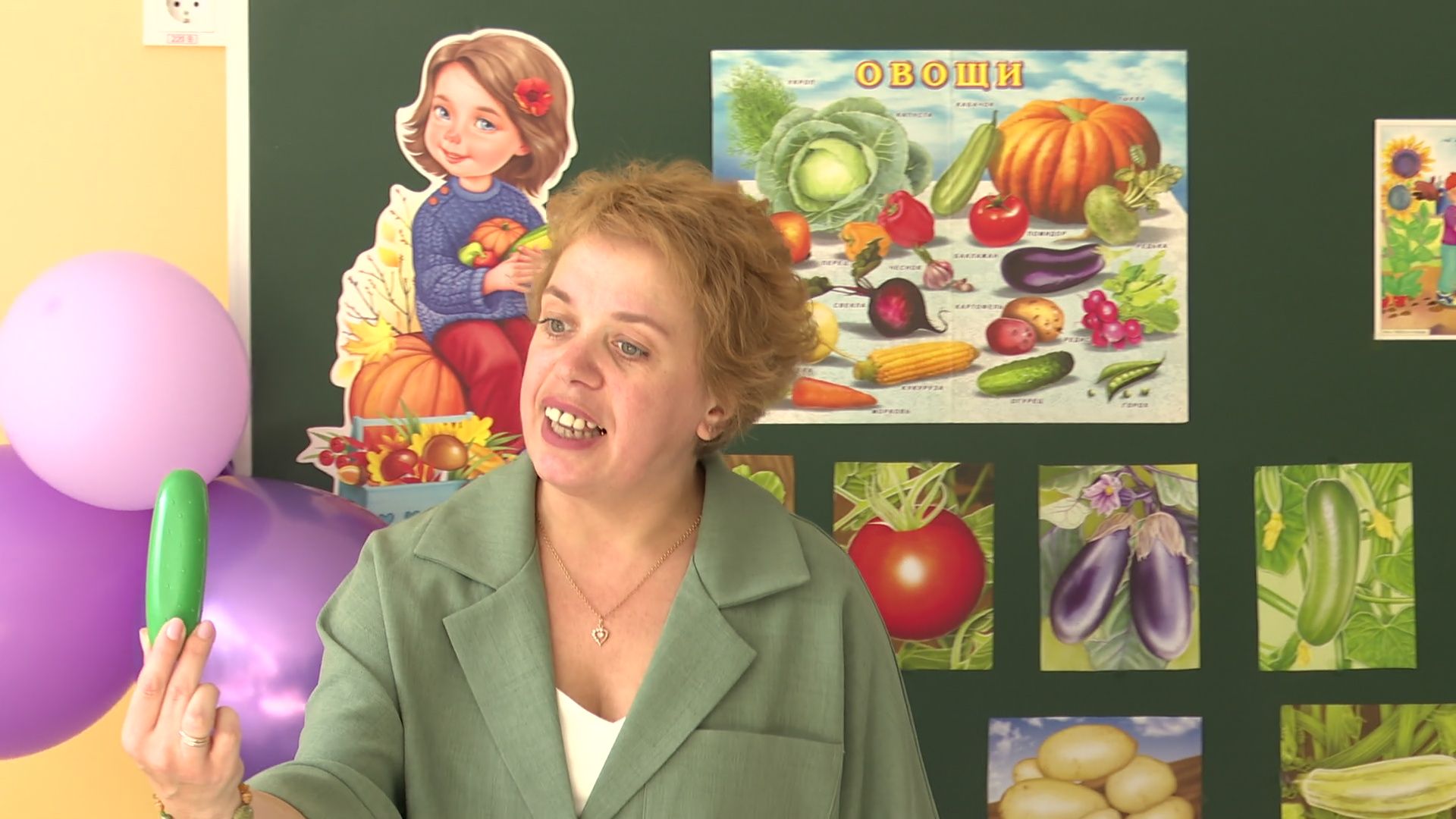 Реутов, капремонт, образование, открытие, детский сад,