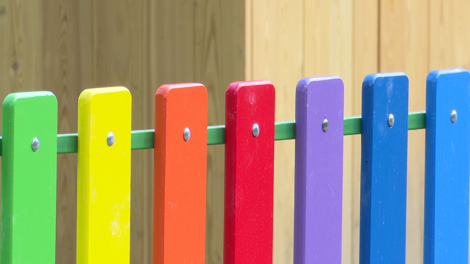 Реутов, капремонт, образование, открытие, детский сад,