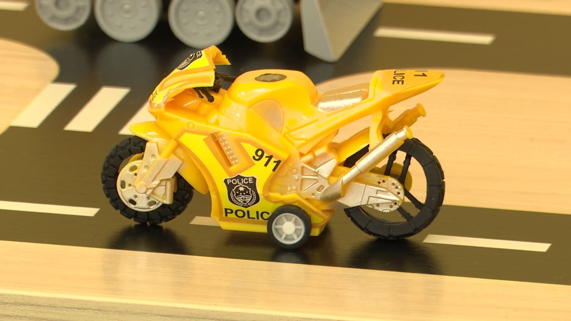 Реутов, капремонт, образование, открытие, детский сад,