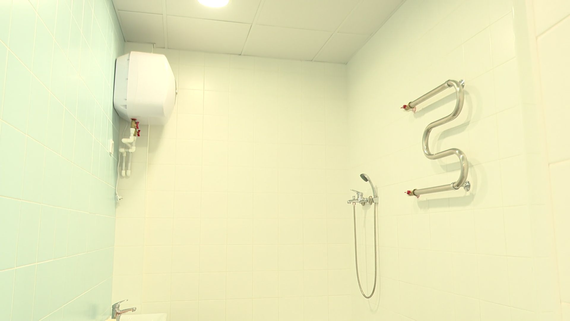 Реутов, капремонт, образование, открытие, детский сад,