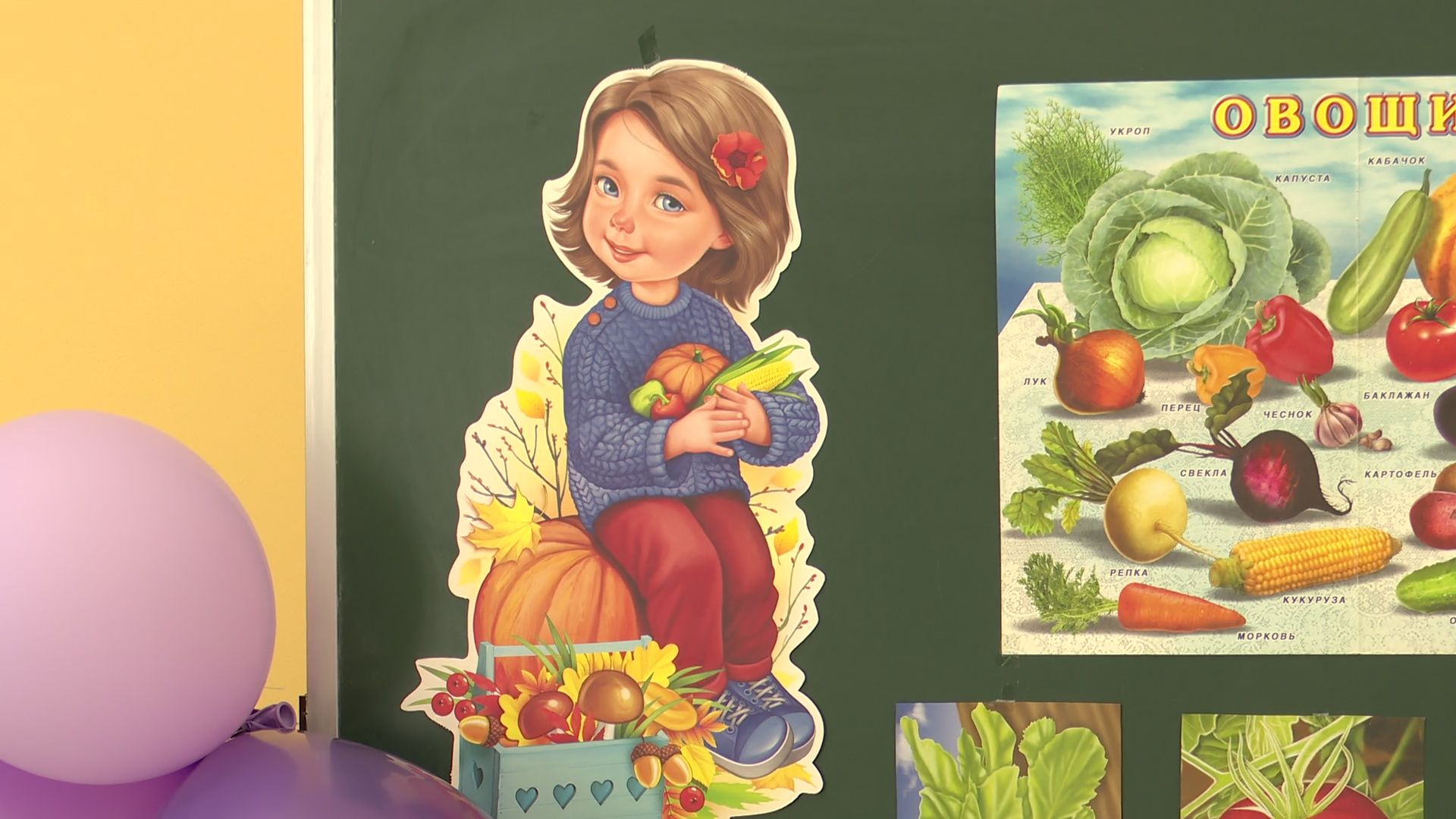 Реутов, капремонт, образование, открытие, детский сад,