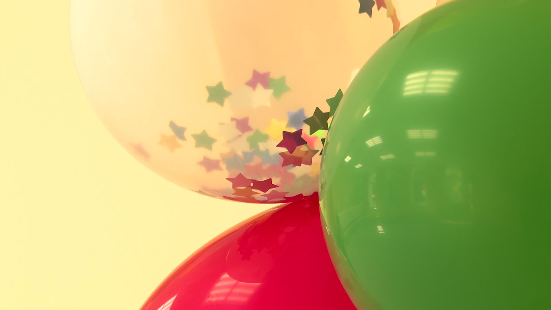 Реутов, капремонт, образование, открытие, детский сад,