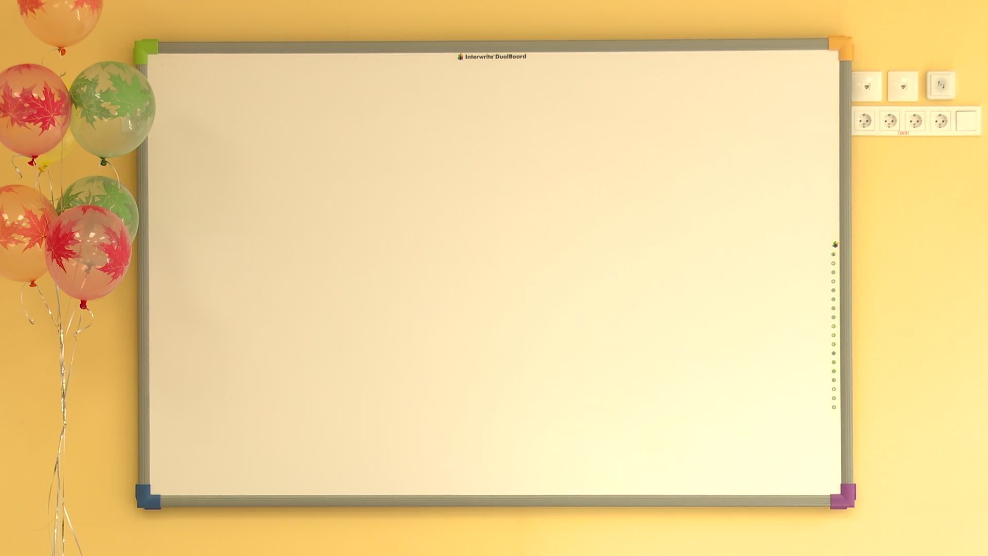 Реутов, капремонт, образование, открытие, детский сад,