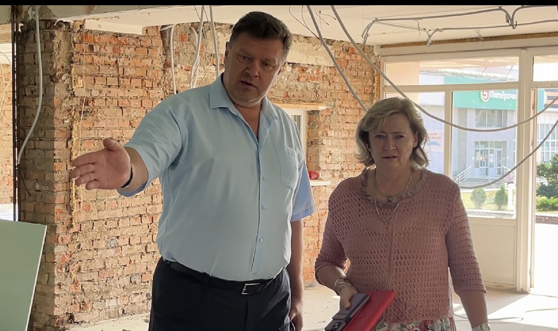 наро-фоминск, наро-фоминский городской округ, цдк звезда, редизайн дк,