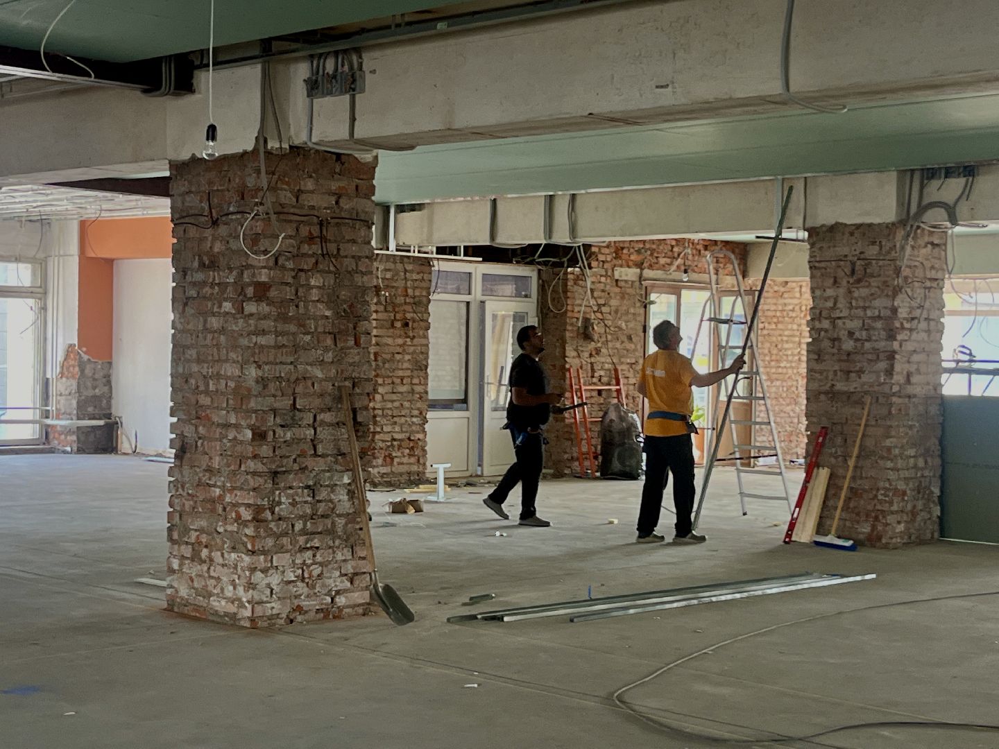 наро-фоминск, наро-фоминский городской округ, цдк звезда, редизайн дк,