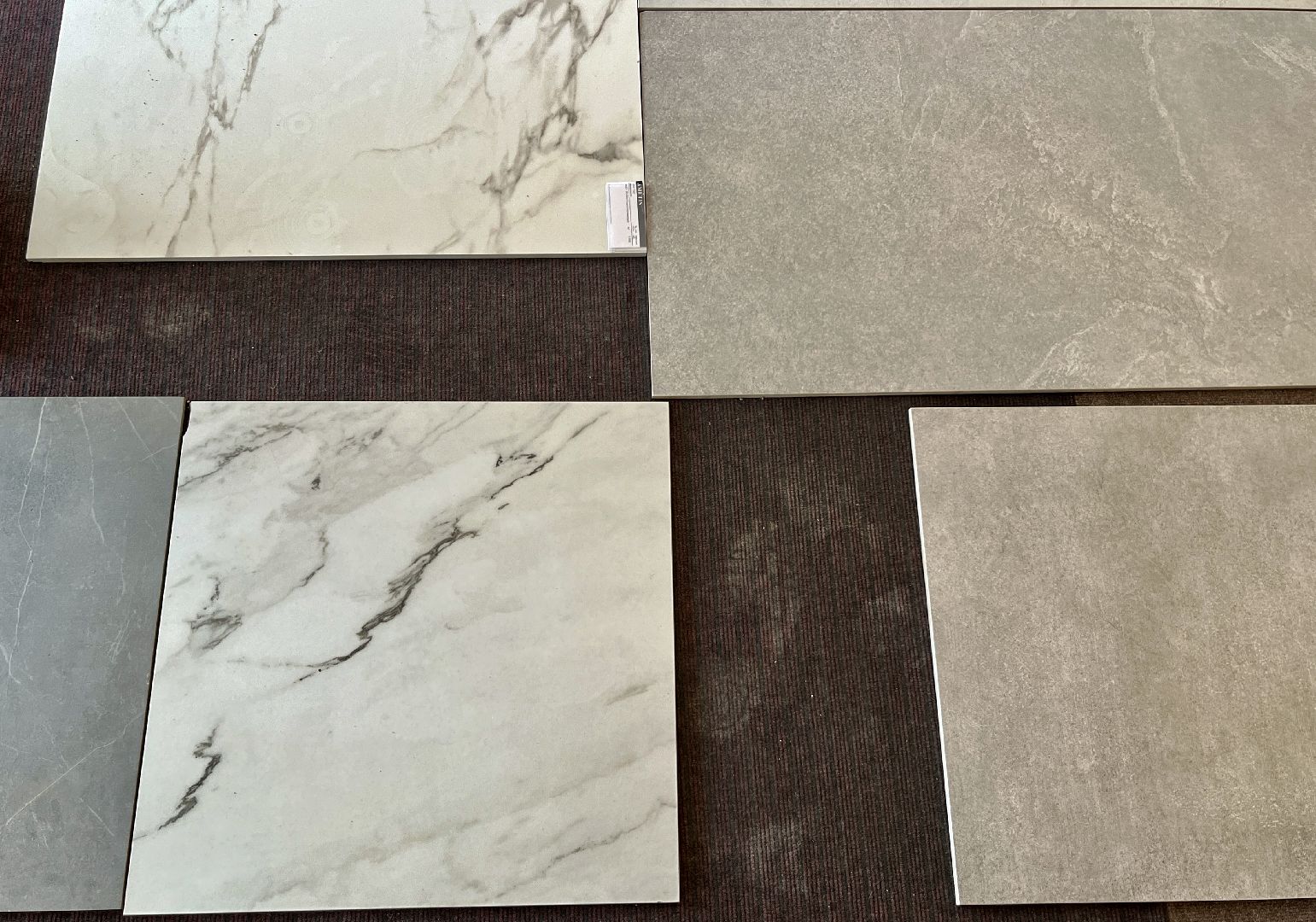 наро-фоминск, наро-фоминский городской округ, цдк звезда, редизайн дк,