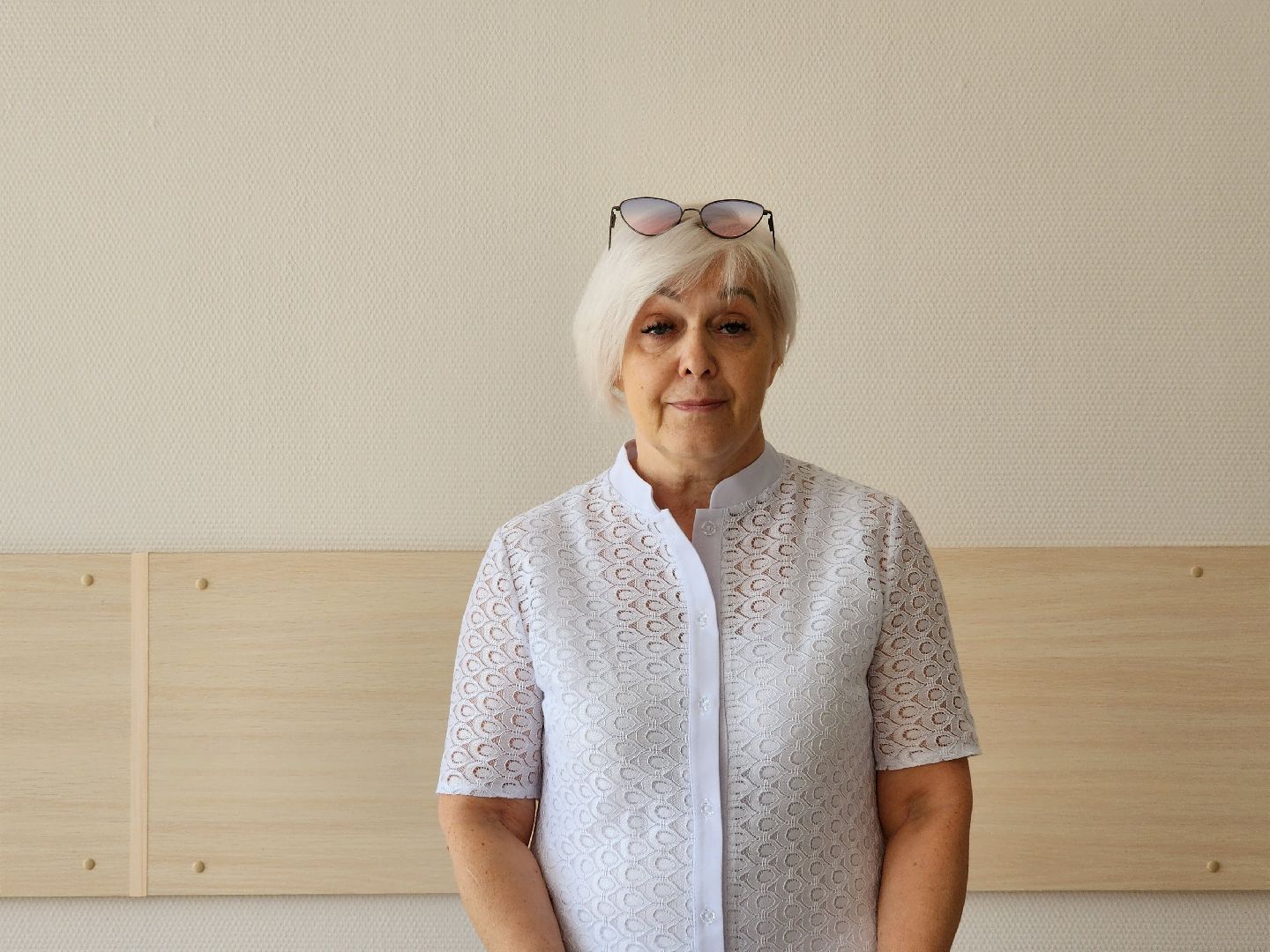 ногинск, центр образования, жители, общество, образование, учебный год,новый учебный год, 1 класс,