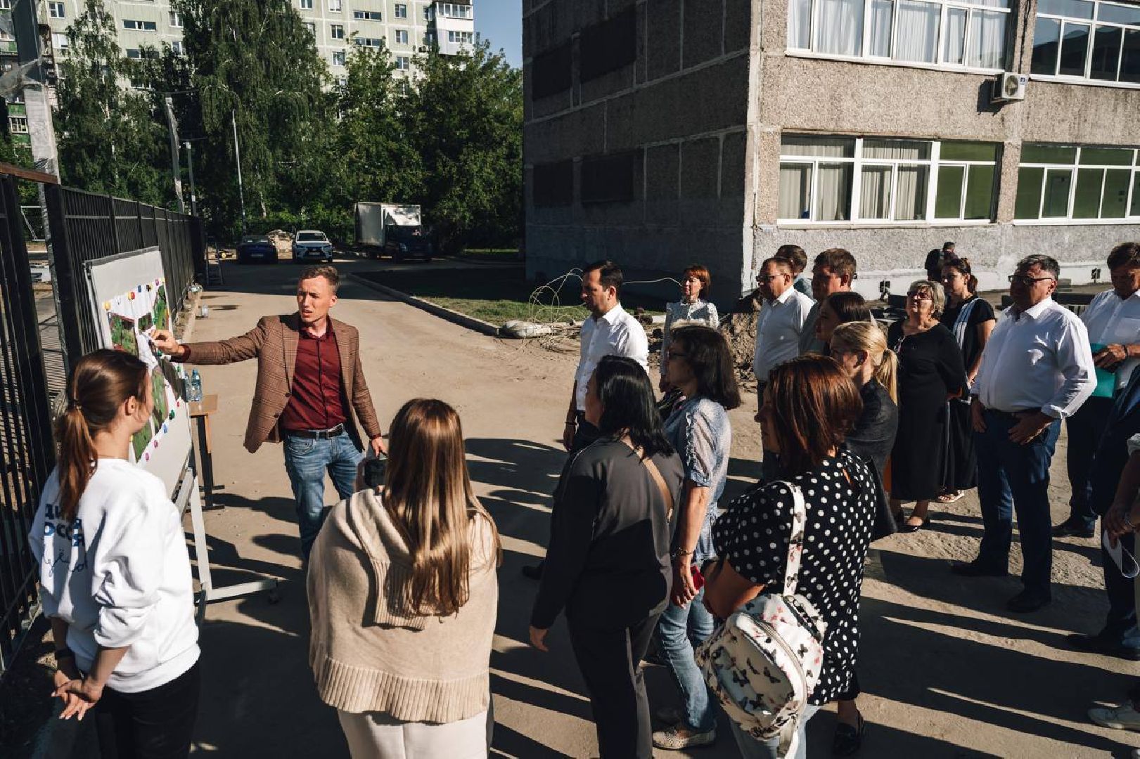 стадион, спорт, воркаут-площадка, спортивное ядро, безопасный стадион,