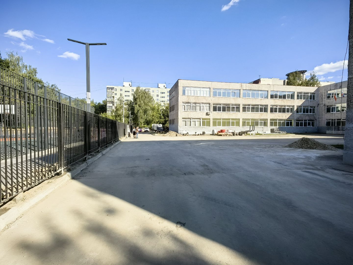 стадион, спорт, воркаут-площадка, спортивное ядро, безопасный стадион,