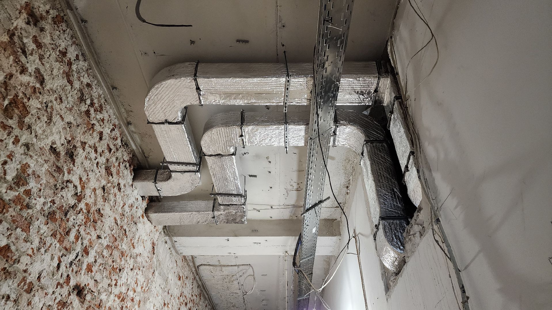 капермонт, Дом культуры, Лосино-Петровский,