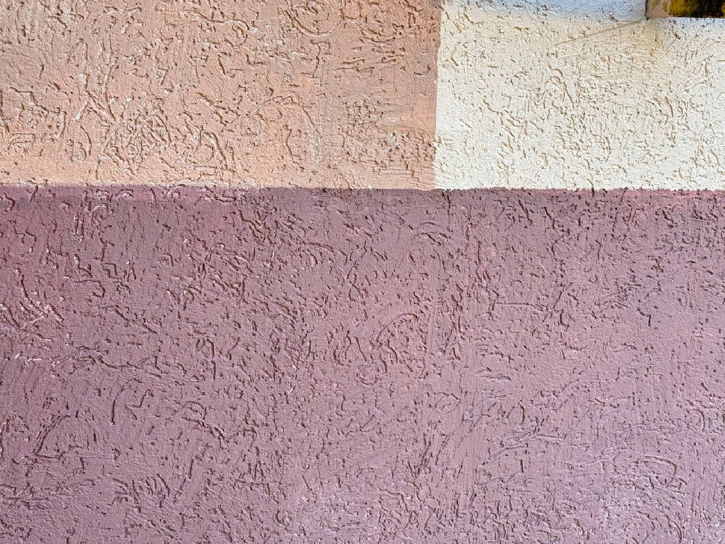 фасад дома, городской округ восход, капитальный ремонт,