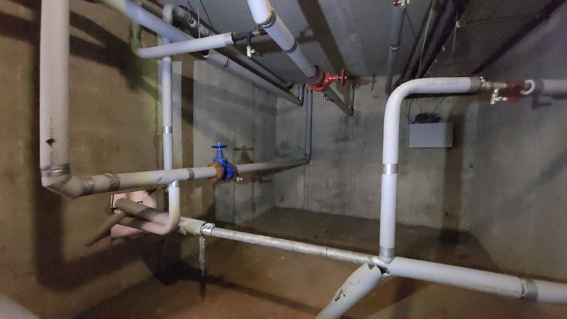 ук, жкх, отопительный сезон 2024-2025, паспорт готовности,