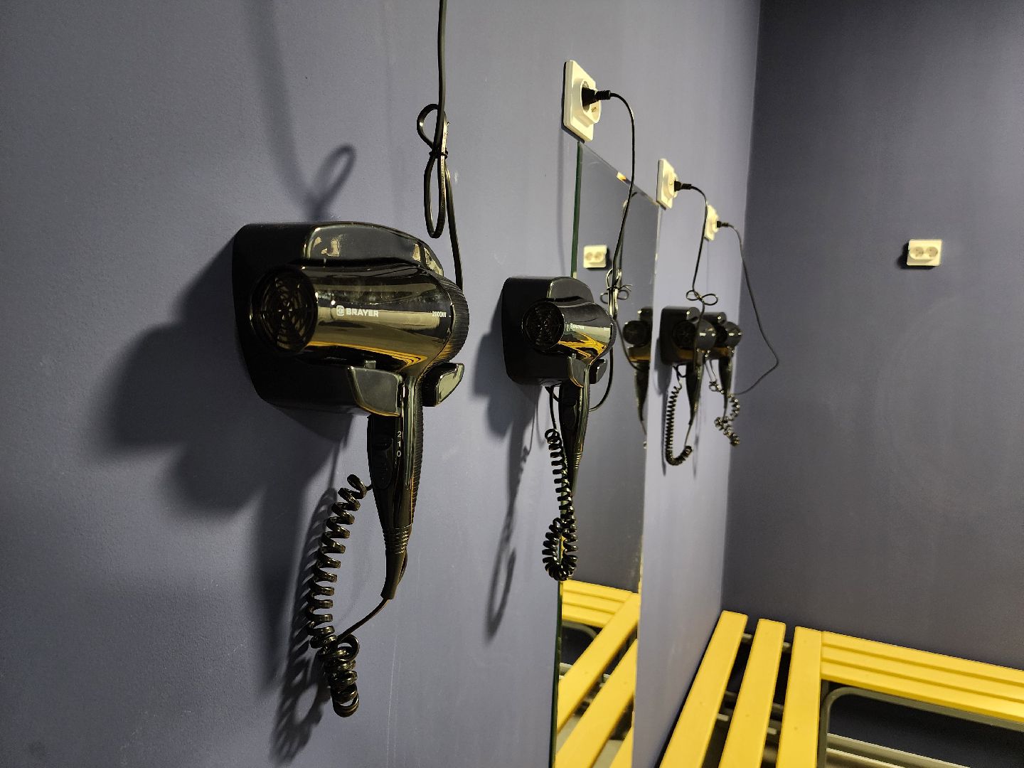 бассейн, реконструкция, мытищи,