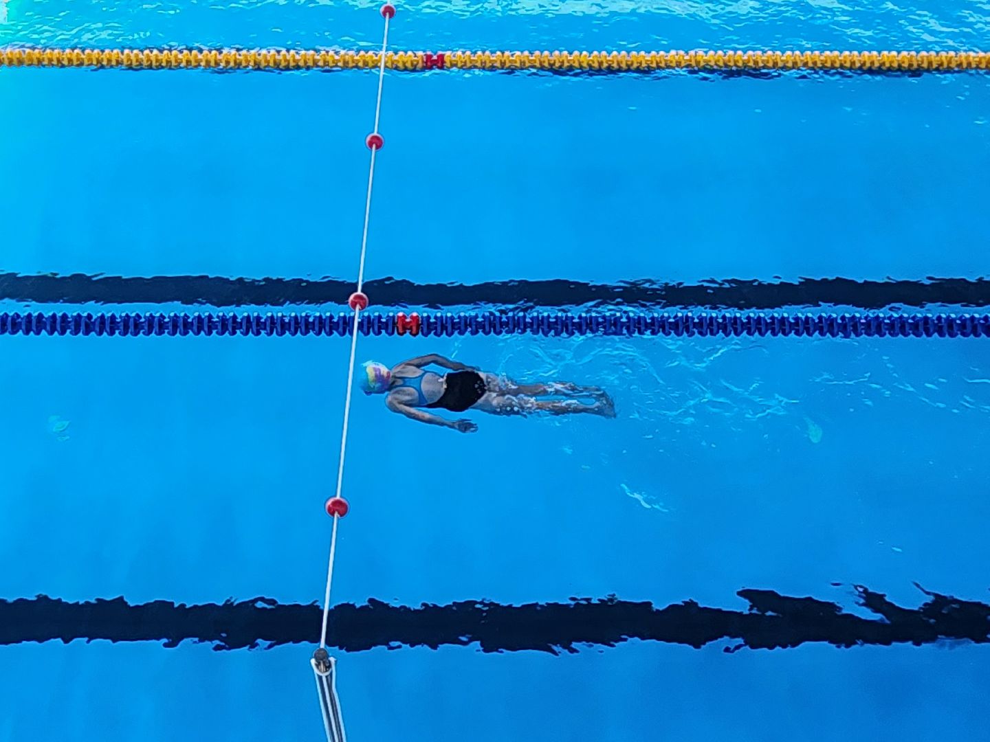 бассейн, реконструкция, мытищи,