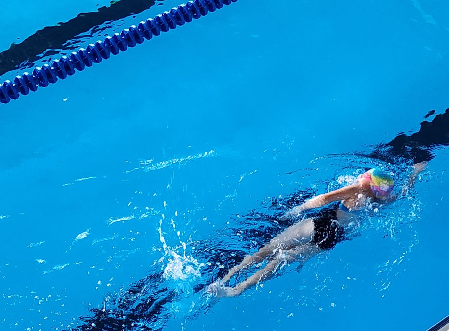 бассейн, реконструкция, мытищи,