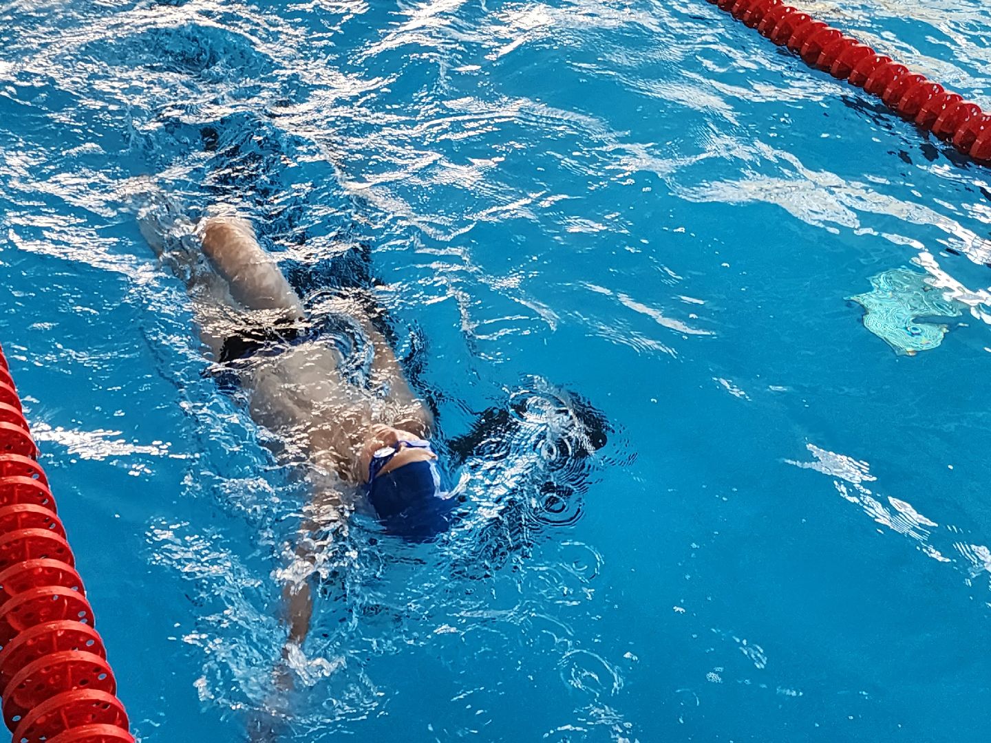 бассейн, реконструкция, мытищи,